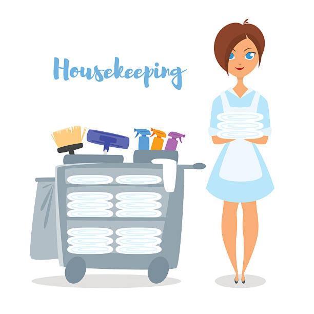 Budget Host Inn - Манистик Екстериор снимка